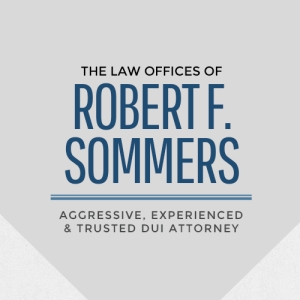 The Law Offices of Robert F. Sommers
